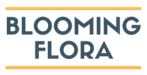 Blooming_Flora_Logo_Transparent_GLOSSY_175x