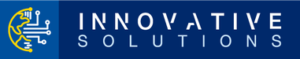 Logo-blue-2
