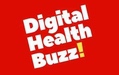 Digital-Health-Buzz-Twitter